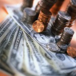 U.S. Coins and Paper Money